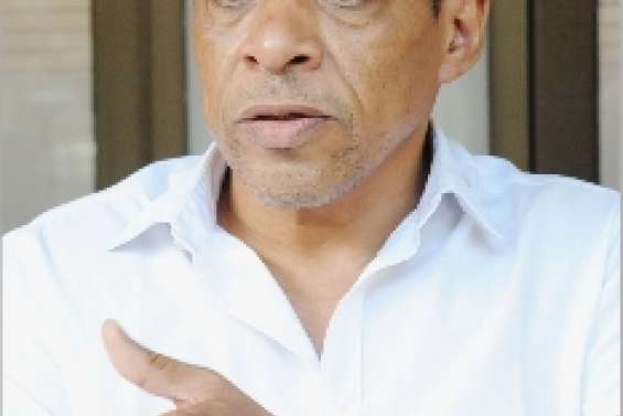 « Transparence  dans les instances »