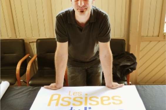 « Un vecteur d'idées irremplaçable »