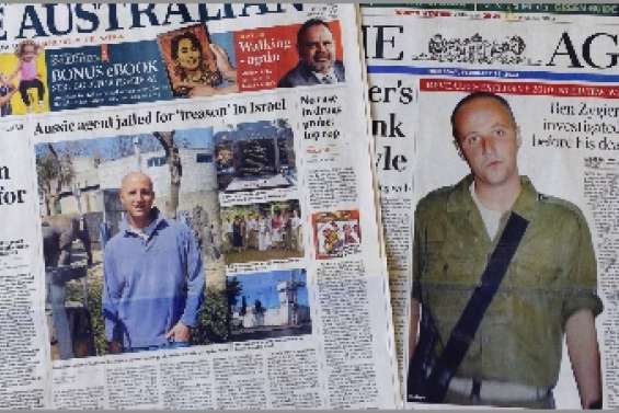 «Négligence dans le  traitement de l'affaire»