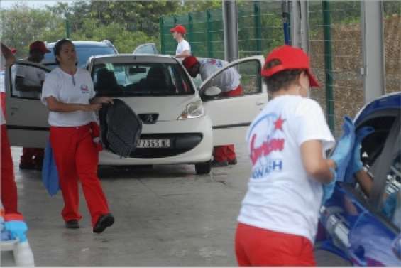 Il y a une vie après les rouleaux