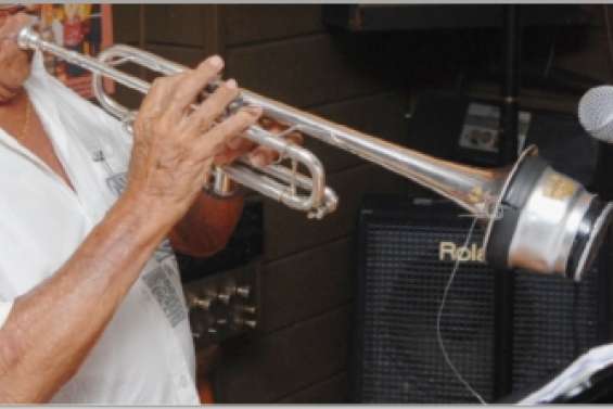 Les inscriptions sont ouvertes