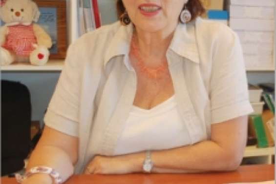 « Pas assez connue »