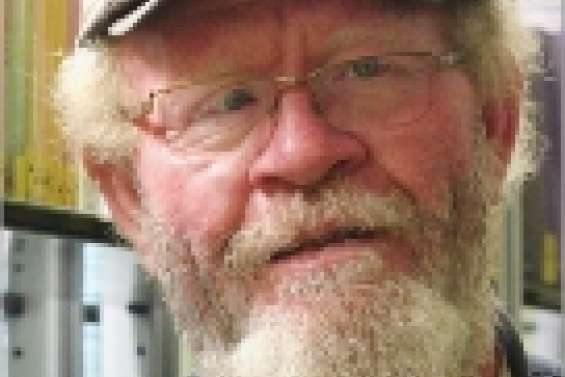 « Danser, c'est être en mouvement »