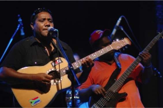 Kajaro s'impose en finale