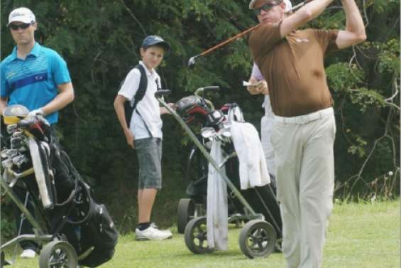 Wright mène la danse