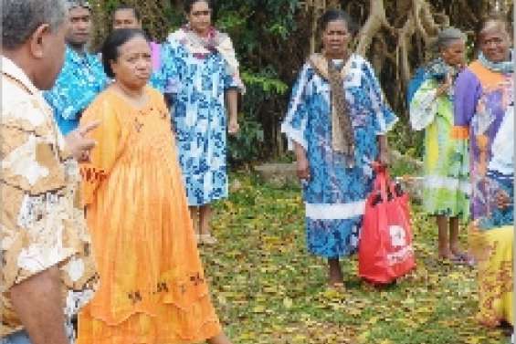 De la chorale  à l'association