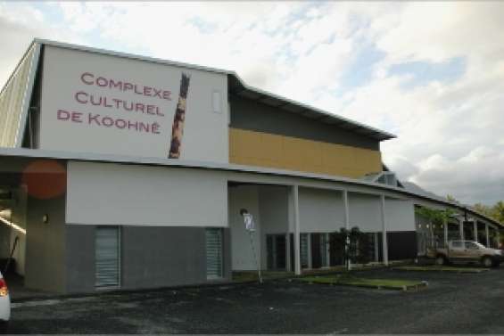 La citoyenneté  en avant-première