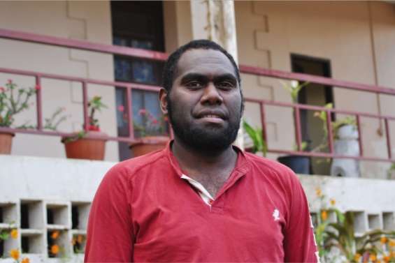 Le bien-être en exemple