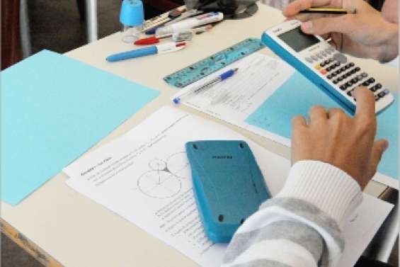 La preuve par quatre