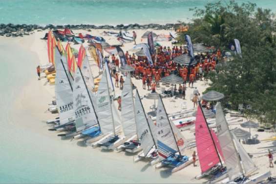 Un événement incontournable