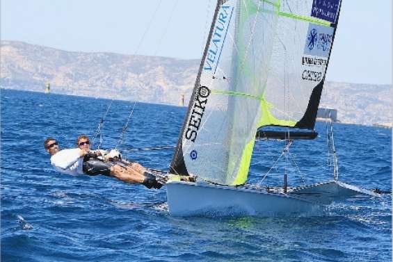 Frei-Rocherieux à domicile