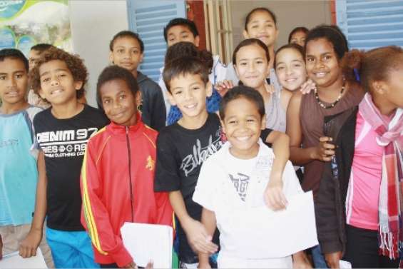 Les portes se referment