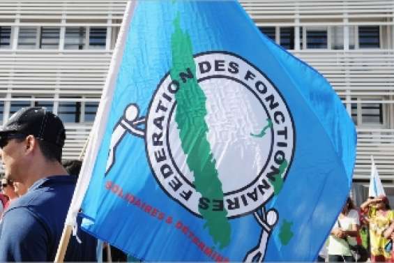 La « Fédé » reste en tête