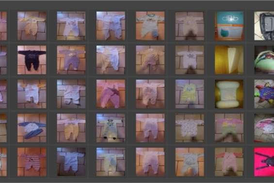 Pour les vendeurs aussi