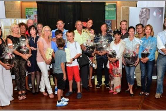 Henri Derrien fait coup double