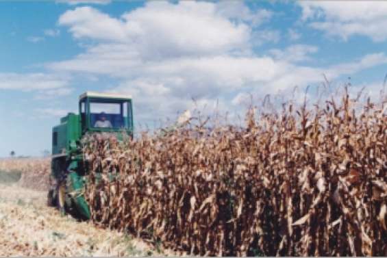 Vers une réglementation