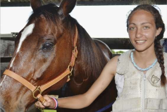 La relève est assurée