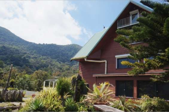 Koghi, public ou privé?