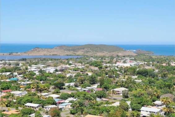 Des anomalies à corriger