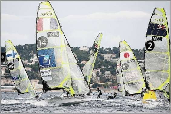 Frei-Rocherieux  dans le top 13