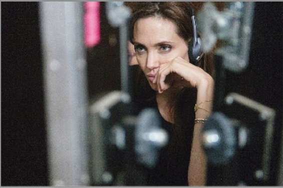 Des millions de dollars injectés dans l'économie