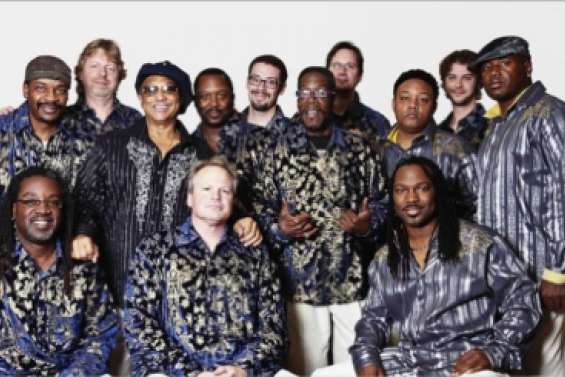 « On a hâte de jouer ! »