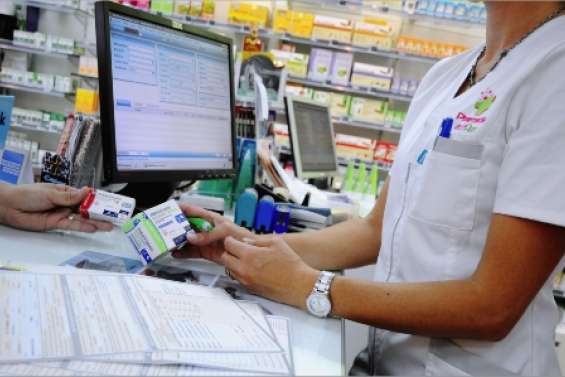 Les génériques progressent