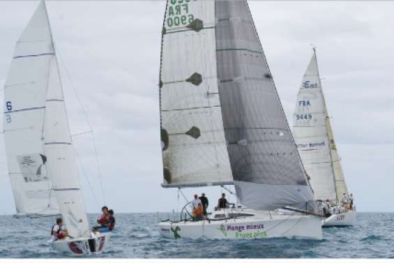 X Cube en fin tacticien