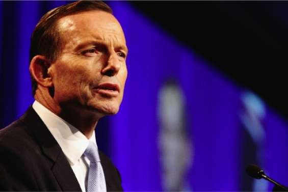 Des notes au goût amer