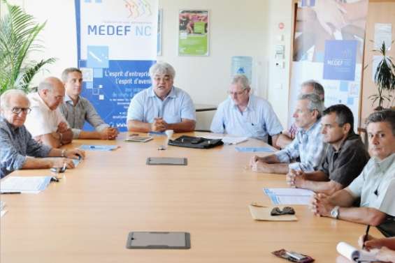 La défisc, tout de suite !