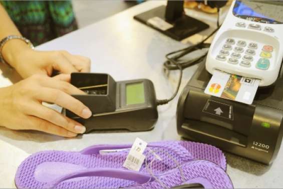 Payez en « n » fois