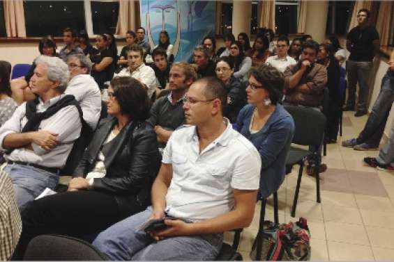 Une filière méconnue