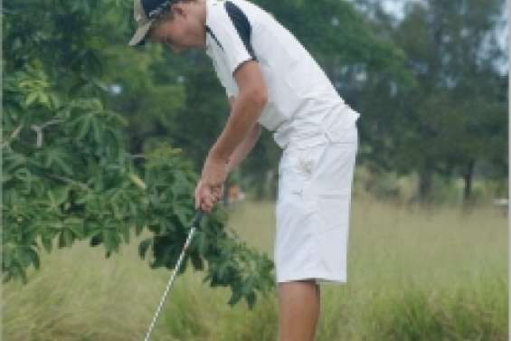 Il faudra scorer avec le petit jeu
