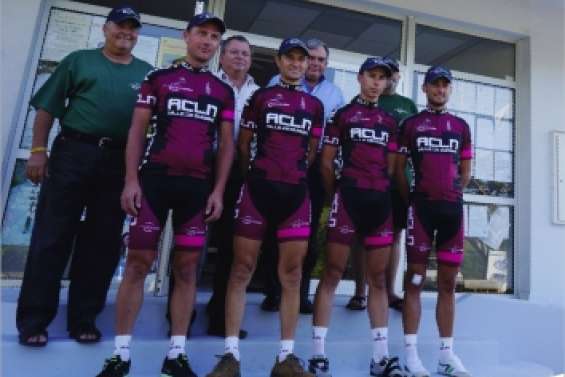 Des projets qui roulent