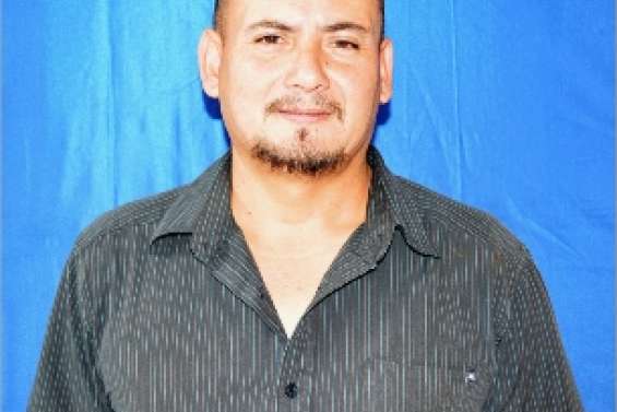 « Donner un nouvel élan »