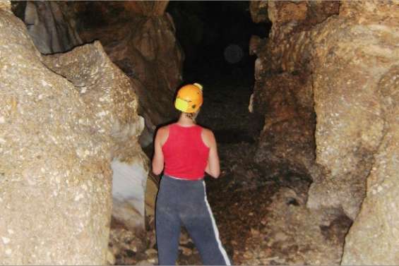 La fermeture envisagée