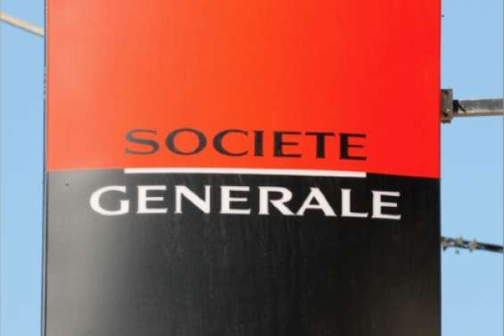 720 millions d'indemnités