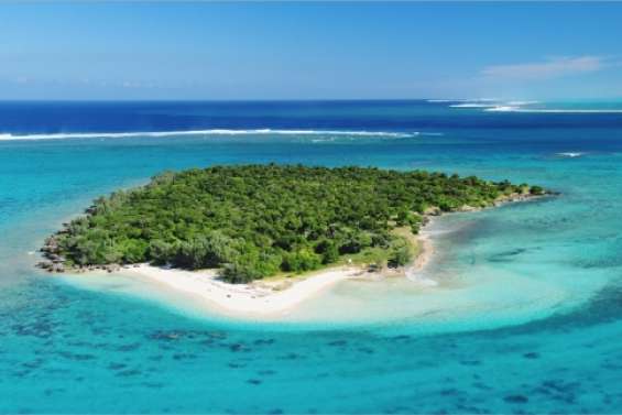 Le « Message d'Ajaccio »