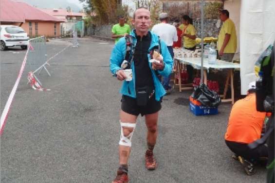 Des Calédoniens bien en vue