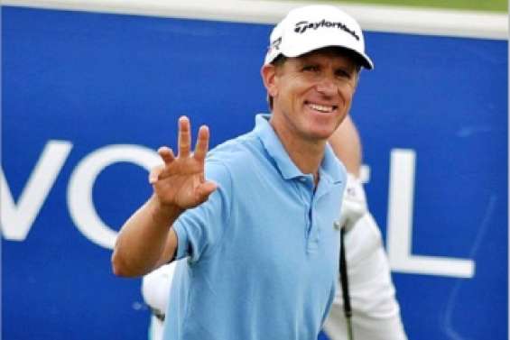 Derniers swings pour Cévaër ?