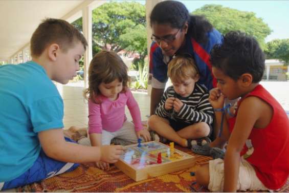 Vacances, trop cher ?