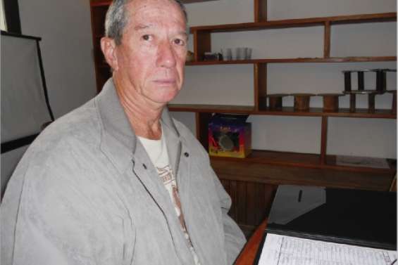 « Les actions vont  peut-être se durcir »