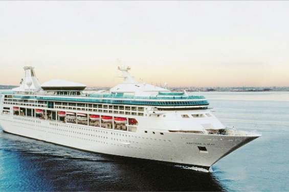 Un accueil à revoir