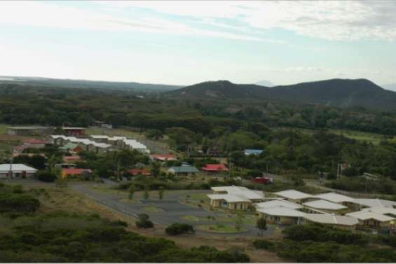 Un développement encadré