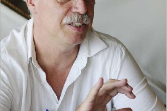 « Le sucre doit devenir  le problème de santé n°1 »