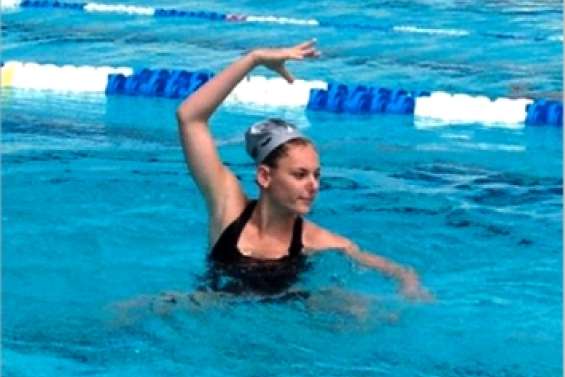 Une fin d'année bien remplie