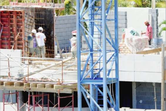 Mobilisés pour la défisc'