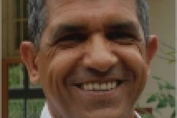 Des vigies en tribus