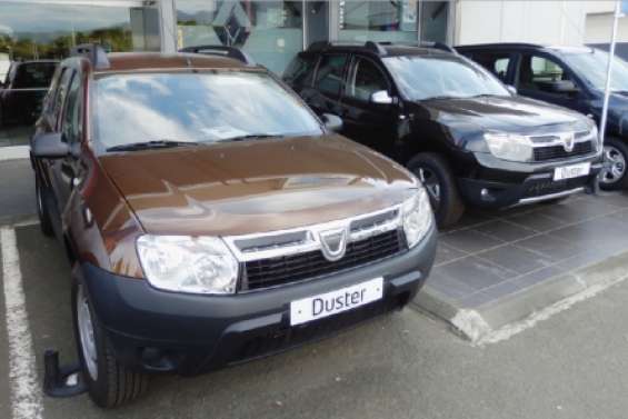 Le bas prix gagne du terrain