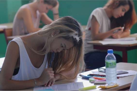 «La philo, notre exception»